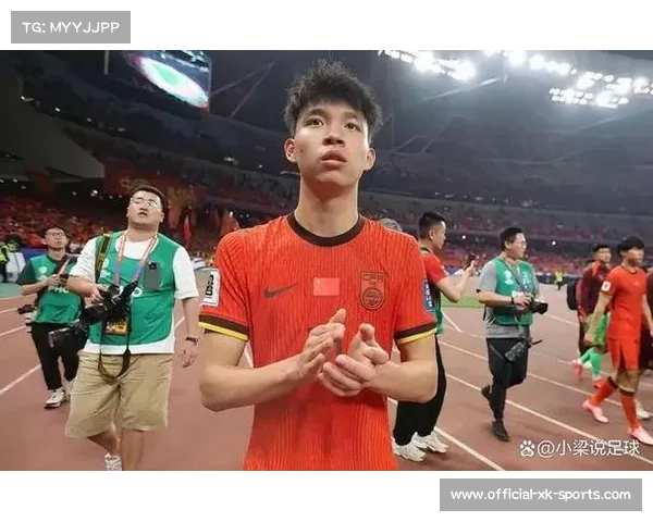 王钰栋绝杀点射助国足1-0小胜巴林 终结世预赛四连败困境 王钰栋绝杀点射助国足1-0小胜巴林 终结世预赛四连败困境