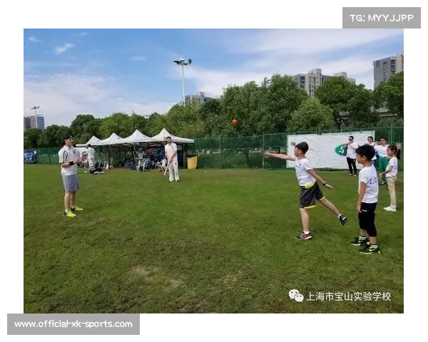 南非举办反种族歧视板球夏令营 联合UNICEF携手推广青少年体育发展 南非举办反种族歧视板球夏令营 联合UNICEF携手推广青少年体育发展