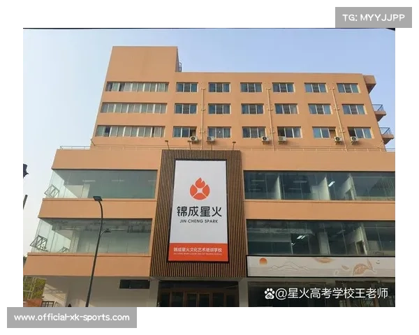 广东队逆转江苏夺冠队长陈启俊:团队协作成决胜关键 广东队逆转江苏夺冠队长陈启俊:团队协作成决胜关键