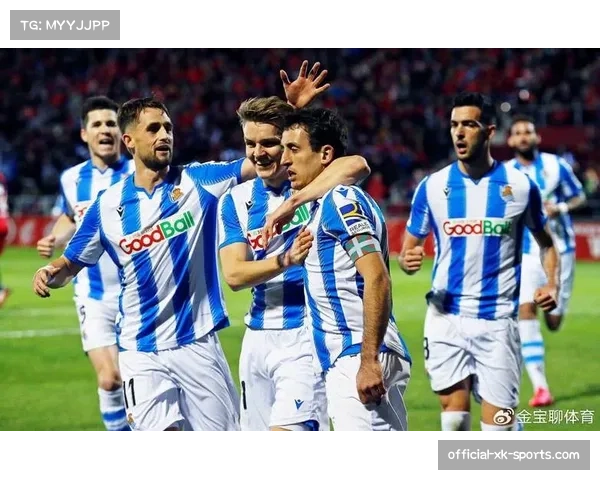 毕尔巴鄂竞技力争振作，主帅展望与皇家社会的关键对决