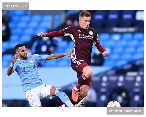 伊劳拉评价曼城战绩：支持其赢下每场比赛，双方无直接竞争关系