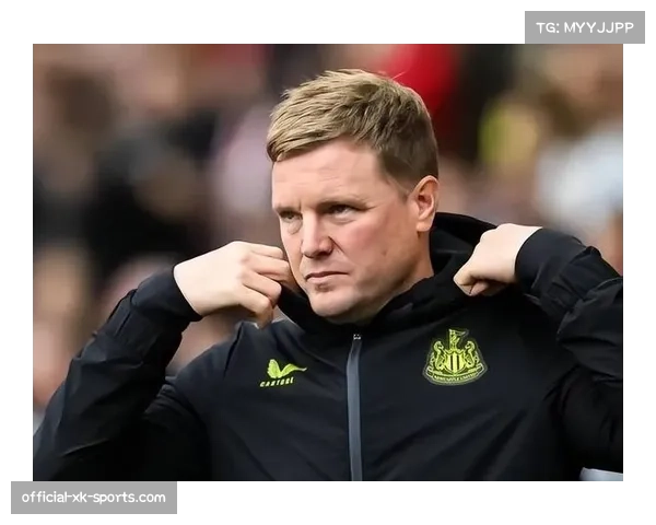 纽卡斯尔门将杜布拉夫卡获月最佳扑救 门将表现受关注