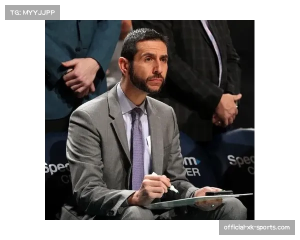 博雷戈中场调整成效显著 鹈鹕主帅临场应变能力获业内高度评价