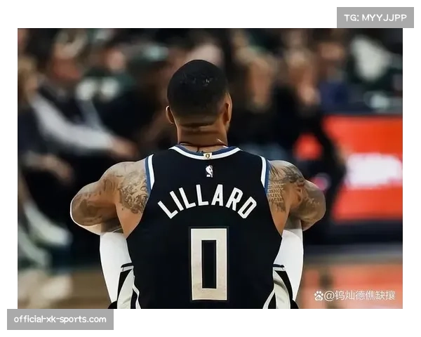 雄鹿新援托马斯砍下34分 即战力提升改变球队战术权重