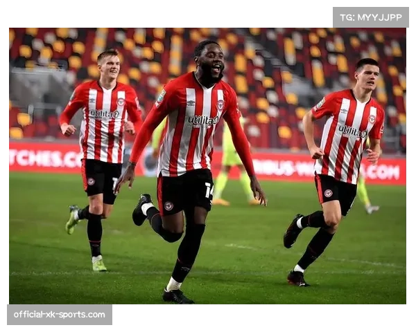 西汉姆联客场战术单一，过度依赖定位球与反击难破密集防守