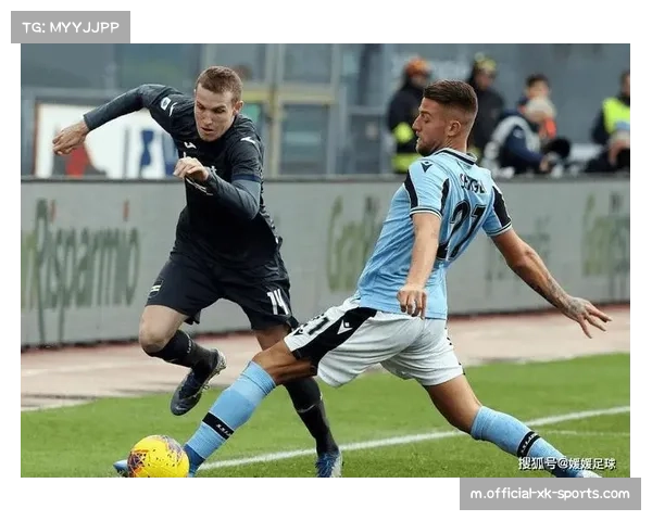 广东替补深度不足：麦考尔复出表现低迷正负值负2