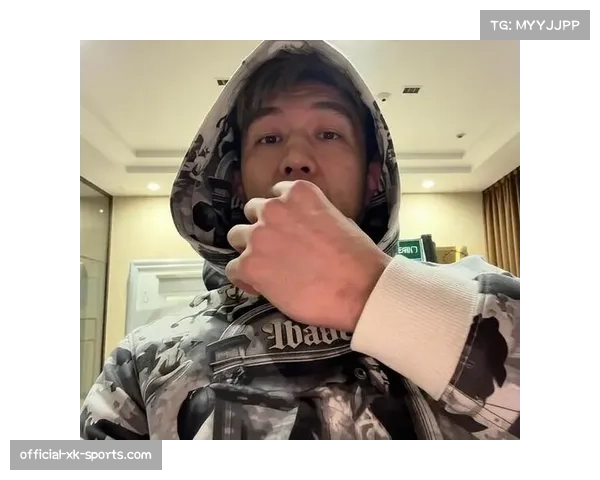 郭艾伦左膝前交叉韧带断裂赛季报销 已确定赴北医三院手术