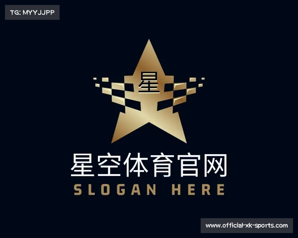 解读星空体育官网